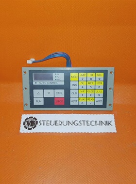 议价Ghisaiba 872755900Kdj  Toshiba Vt130g2  Pannello Di Cont