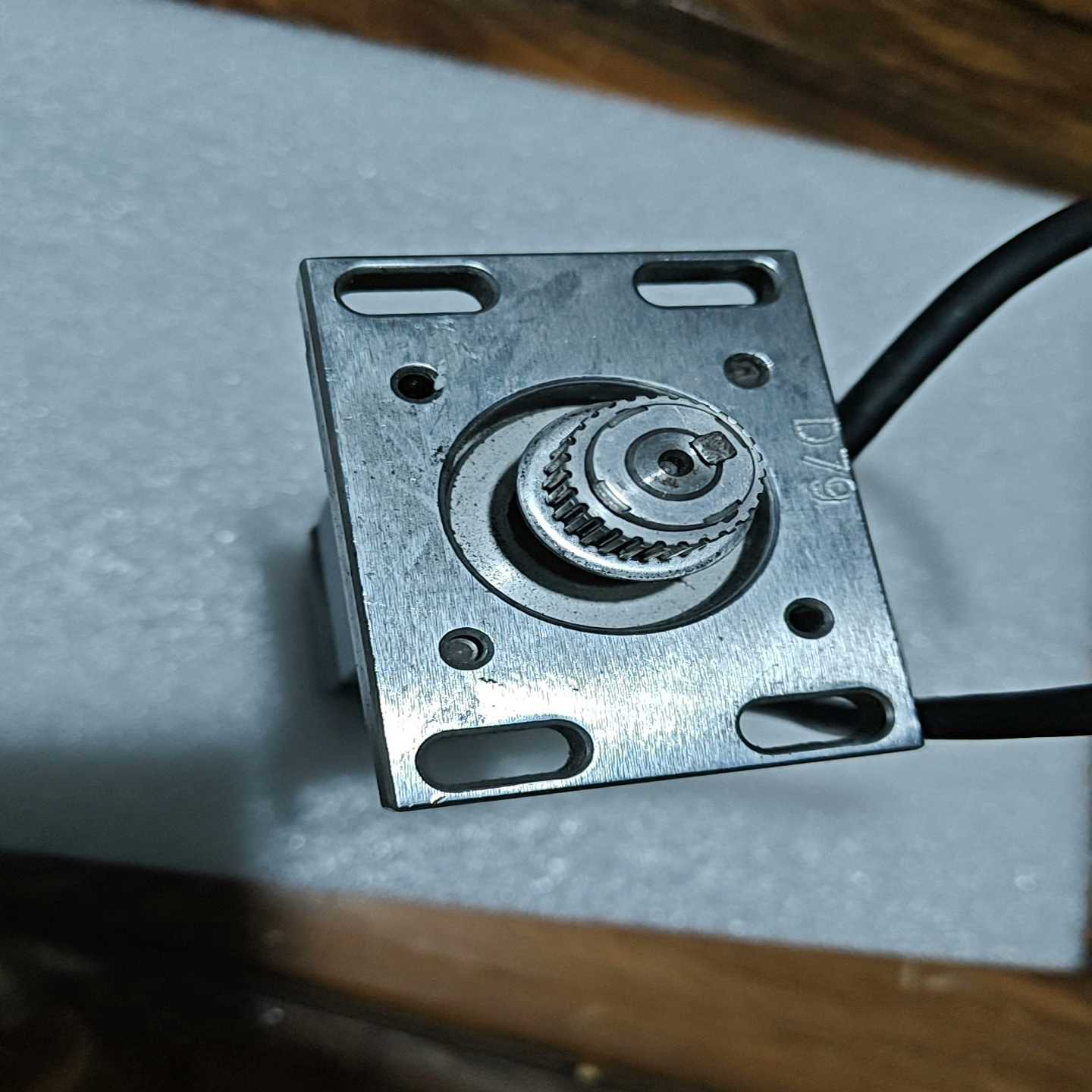 安捷伦数据采集卡Agilent82357A 82357B~询价