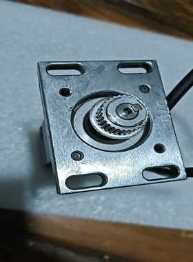 安捷伦数据采集卡Agilent82357A 82357B~询价