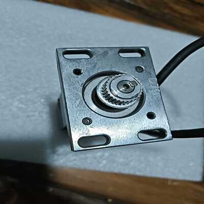 【议价】安捷伦数据采集卡Agilent82357A82357B