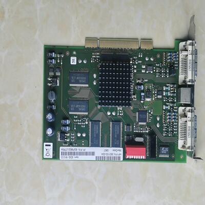【星慕电子】LXCO Technologies AG P146075 G