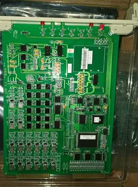 议价新华DCSCCC2906245都是电厂仓库收的共有