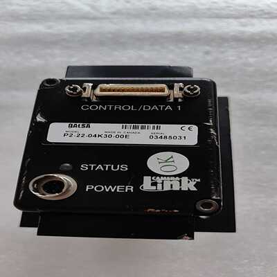 DALSAP2-22-04K30-00E(亚飞商行）