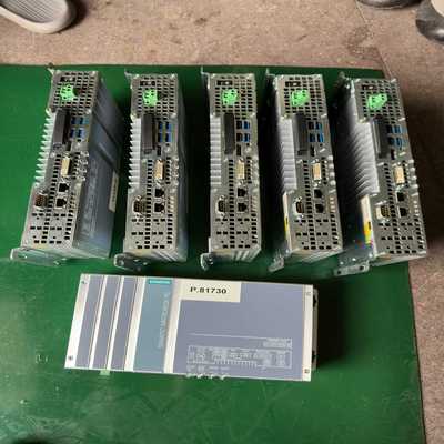 西门子IPC427D工控机--议价商品