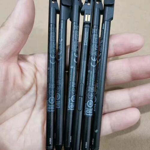 thinkpad l13 gen2 yoga thinkp，议价商品