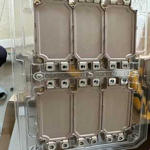 裝 6MBI450V 手慢無 鑫寶電子 僅4塊 170 機未使用
