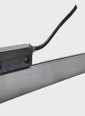 HeidenhainLS323Ma?stabML220mm246686-24246686-24