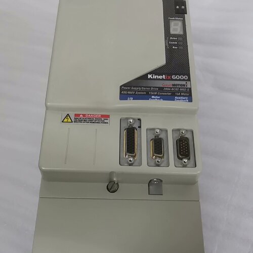 询-2094BC02M02SB系列AB伺服驱动