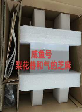 8V1016.00-28V1016.001-2【博航商行】