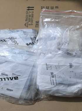 BCC0HLW巴鲁夫插件BCCM333-0000-询价