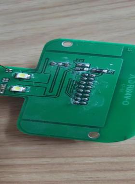 MOTOROL MPC56XX ECU MARELLI 适配一议价商品