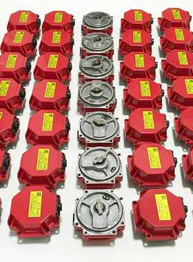 A860-2000-T301A860-2005-t301询价