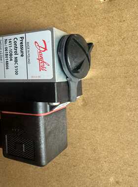 议价dafoss压力开关，M506148