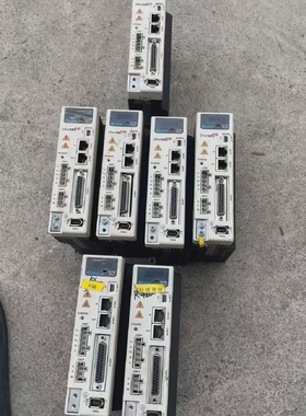 议价Kossi科伺伺服驱动器NV2RE4R2SAE1台议价