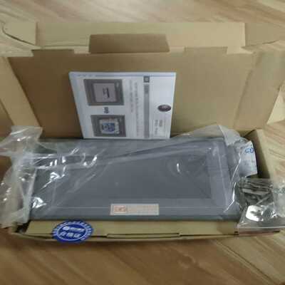 【议价】TPC7062TX（KX）MCGS昆仑通态7寸触摸适用