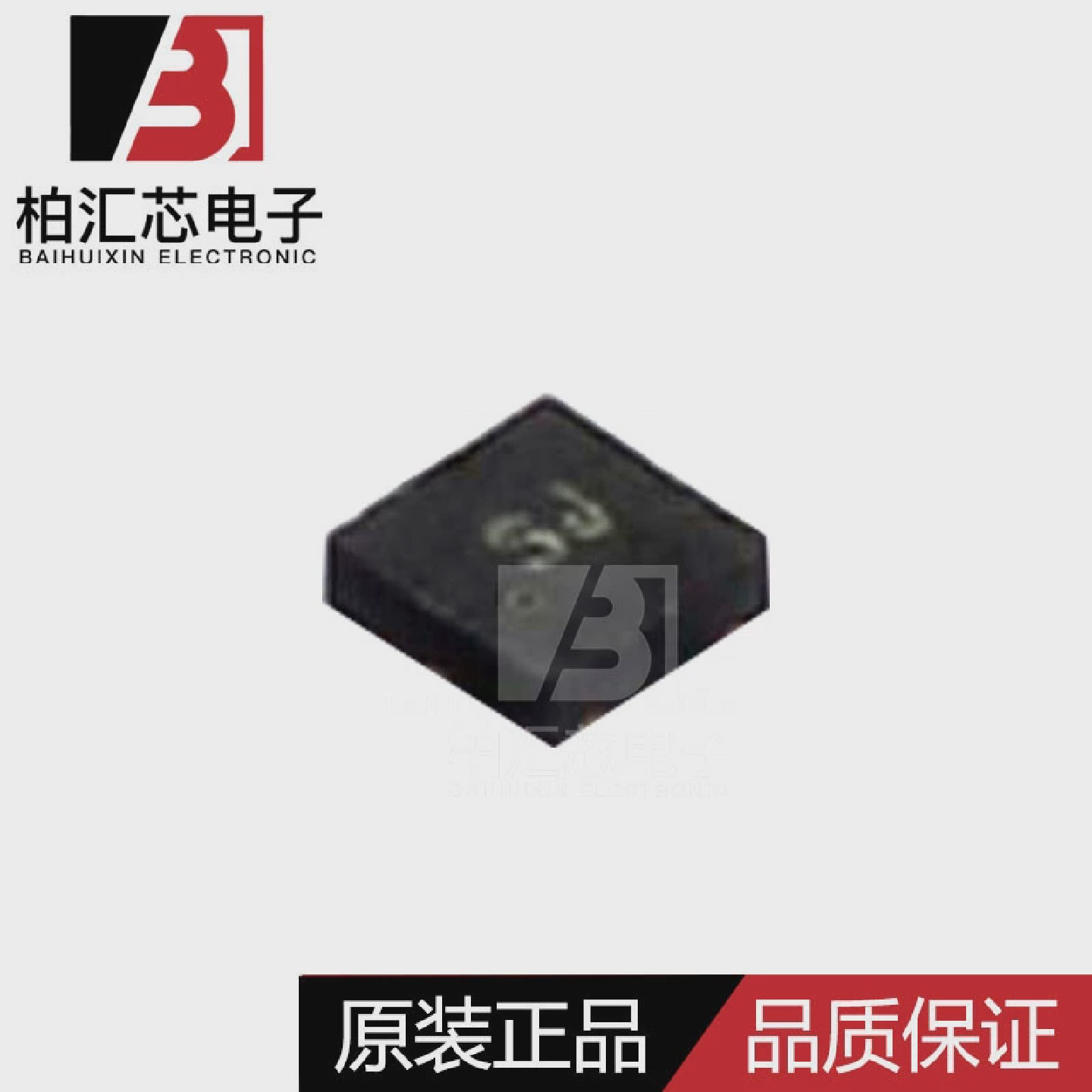 全新原装ME6211C33U4AG-N丝印SJFBP-4线性稳压器IC现货供应