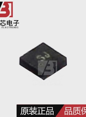 全新原装ME6211C33U4AG-N丝印SJFBP-4线性稳压器IC现货供应