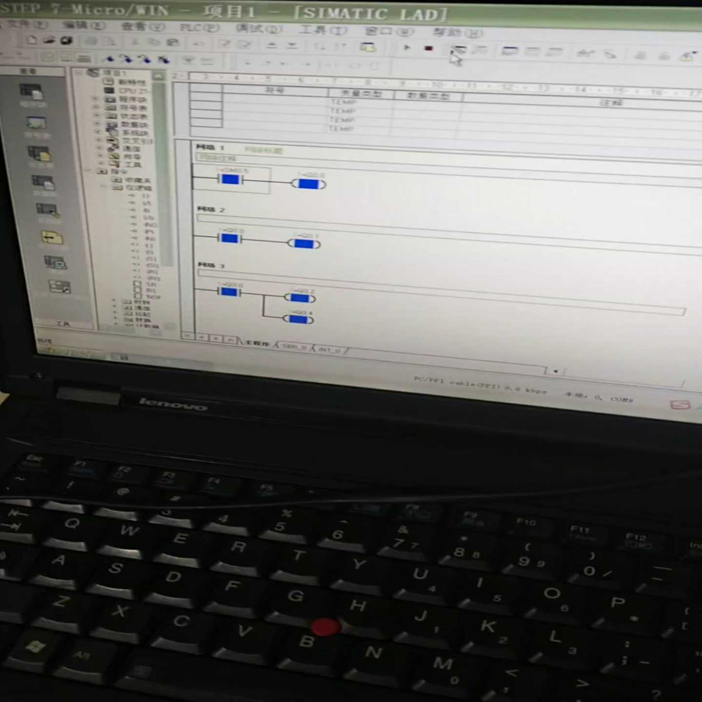 pLC老款6ES7214-1BC01一0xB0询价