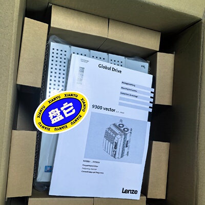 EVS9327EPEVS9328EP伦茨变頻器诚心要-询