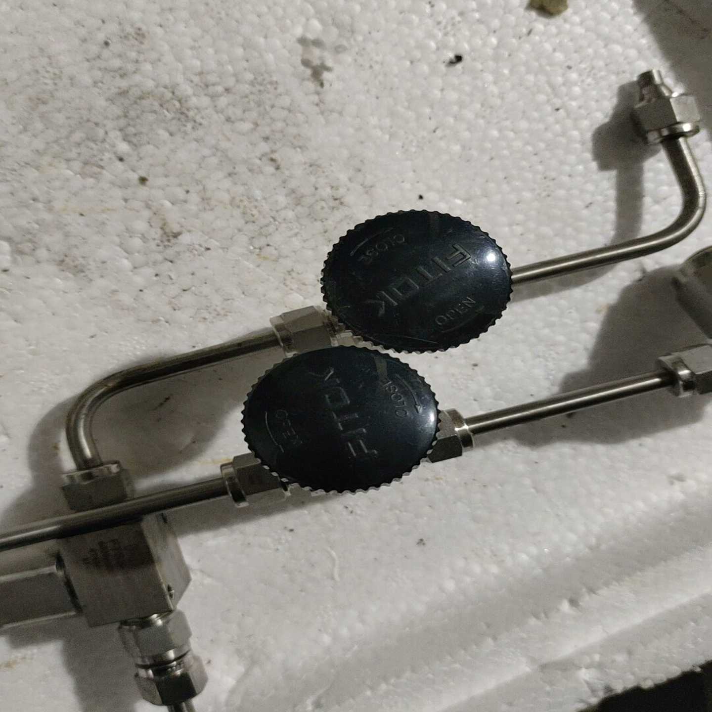 AMFLO减压阀NGSS-ML6-7--议价商品