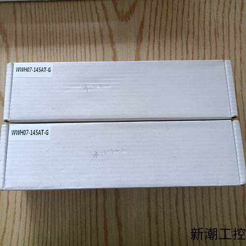 WWH07-145AT-G视清远心高清工业镜头C口07议价商品