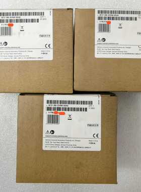 6ES7288-2DR08-0AA0西门子SIMATI