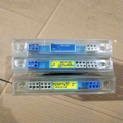 MTL5113P俩个，MTL5031一个，库存余货实物图询价