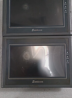 询价-SamKOOn显控触摸屏EA070B