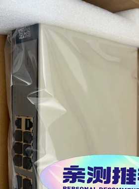 浙大中控交换机SUP2218-SUP5216SUP5117询价