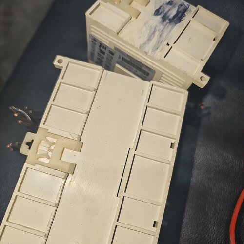 询-信捷XC332REXCE3AD4PT2DA一套
