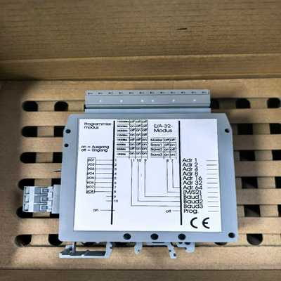询价伦茨EMZ9374IB通讯模块EMF2180IB现货价优质量