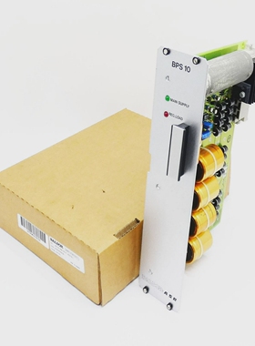 BaldorASRBPS10BPS10-200-40-R(AS270V)13719D-used-