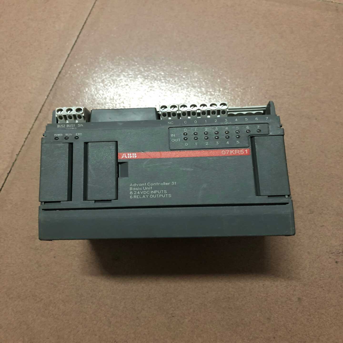 、07KR51一U3．6。成色如图。的联系我询价