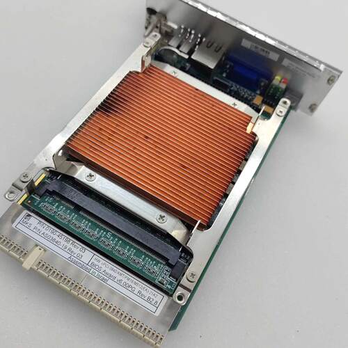 AMAT019045198CPU控制板有兴趣的可以-议价