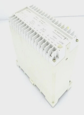 STORK4R304207PLCMODULE