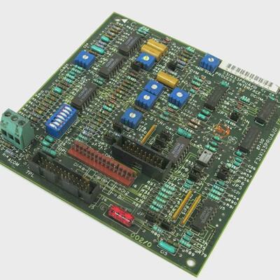 Utilis GE Gnral lectrique 53IXI33PRUAJGI Vitesse Lecteur PC