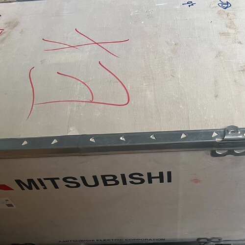 寻FRA74000620NA