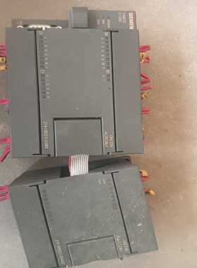 S7-200PLC，型号CPU224，6ES7询价