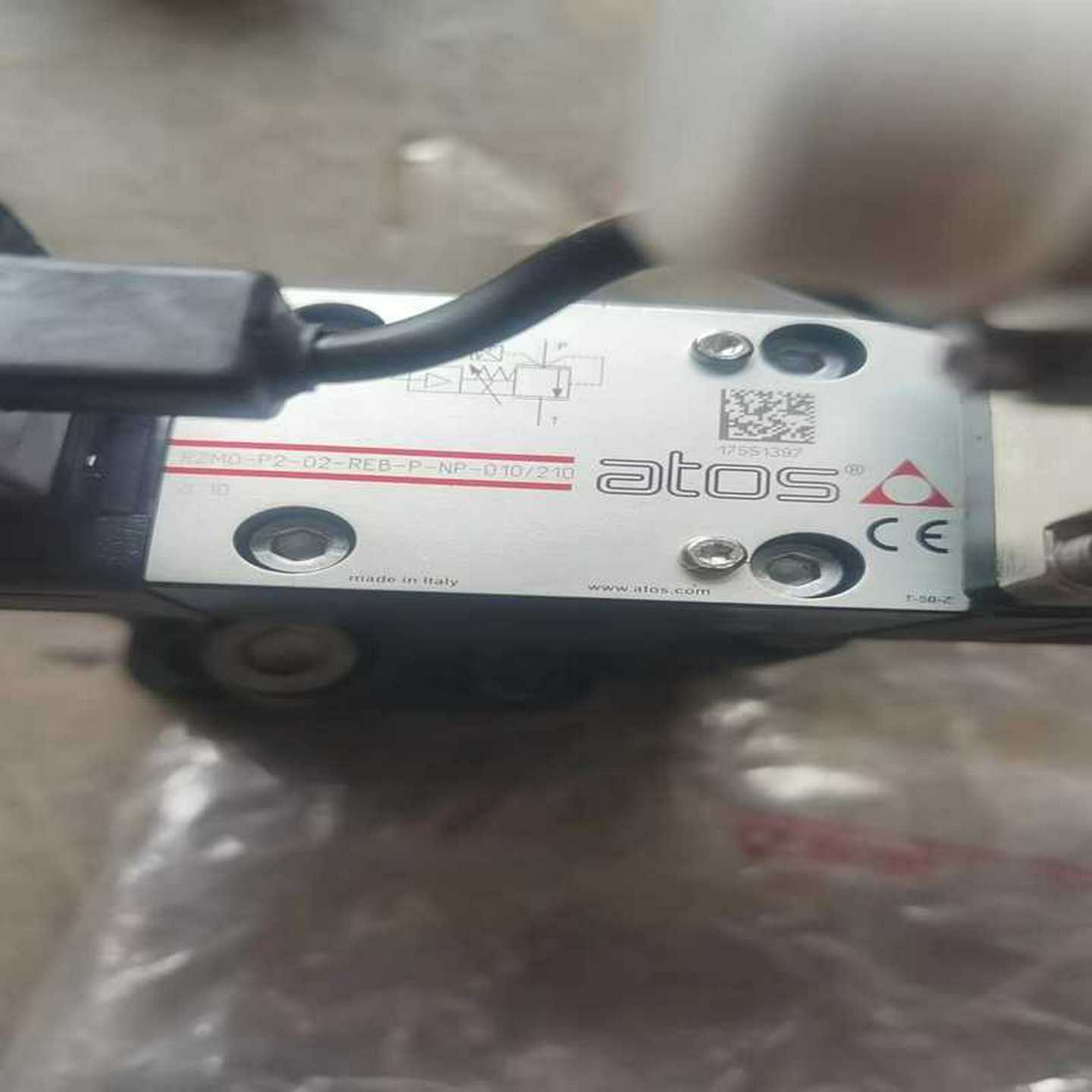 博通BCM5709C双口千兆网卡,原装拆机,型号0G218C-询价客服
