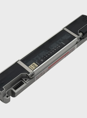 KeyenceSL-C16F-T24VDCLichtschrankeSenderTransmitter24