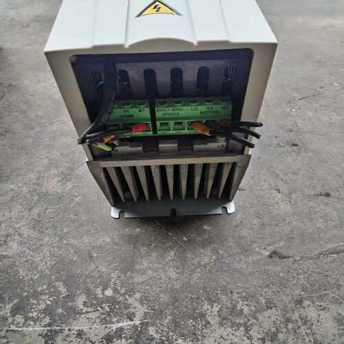 咨询-ACS510-01-017A-4，实物图片，功能，有
