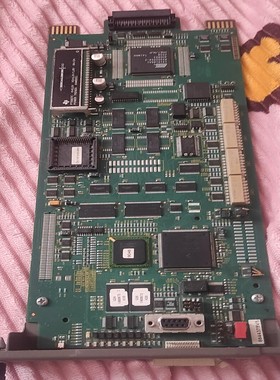 询价~BRC300 MXD0200270   P-HC-BRC-3