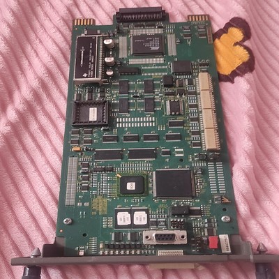 询价BRC300MXD0200270P-HC-BRC-3