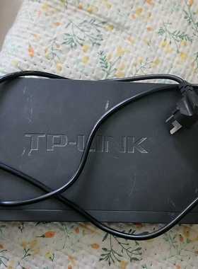 TL-SF1016D，成色不错询价