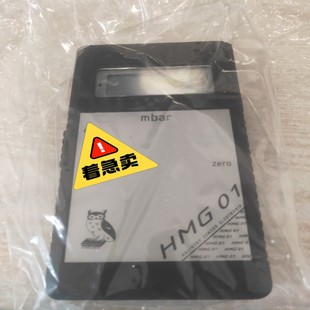 气体压力表HMG01检漏仪 议价