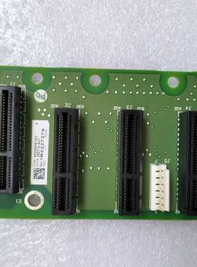 全新395775-A01AB变频器接口板！--议价商品