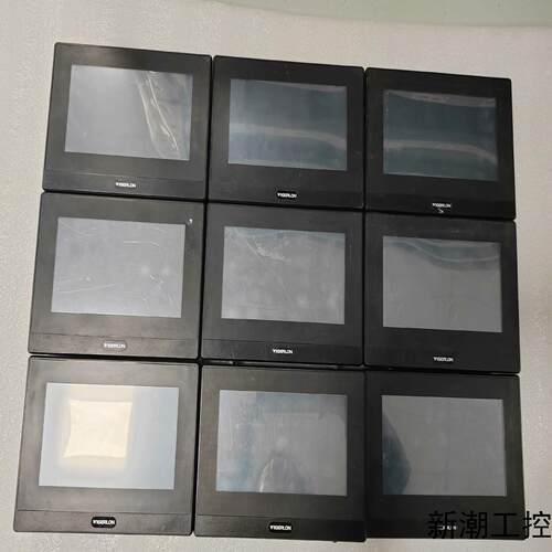 TS 8070K2-21QT M1N1C57WIGERLO议价商品