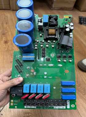 PN-204971;AB罗克韦尔变频器电源驱动板询价