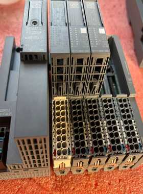 西门子SIMATICET200SP扩展模块6ES713--议价商品