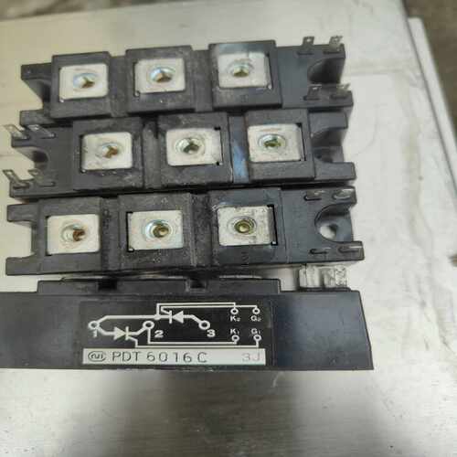 咨询-PDT6016C模块，，功能正常。一共四个，每个40